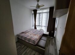 La Fiesta (D19), Condominium #546381291